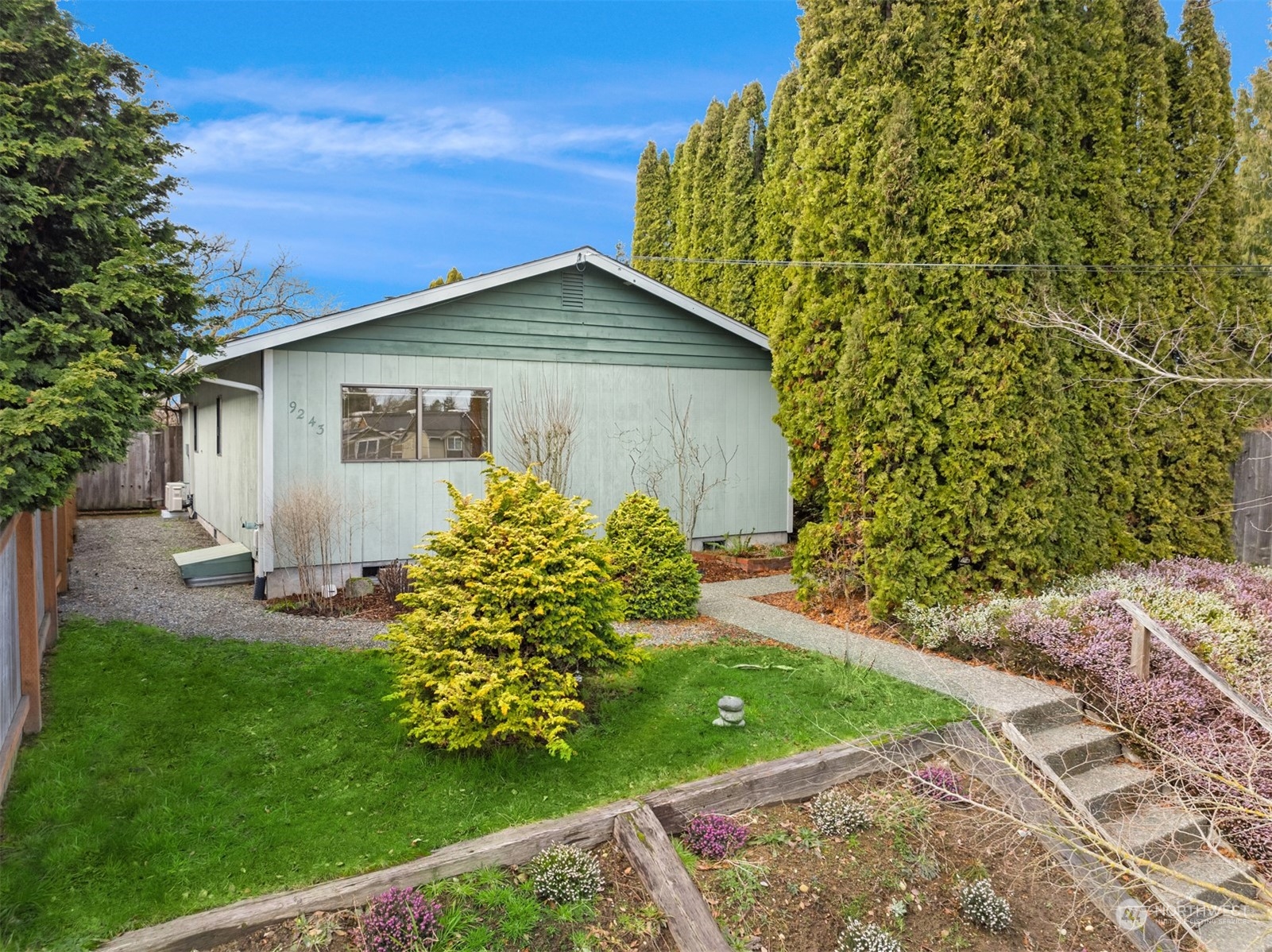 9243 18th Avenue SW