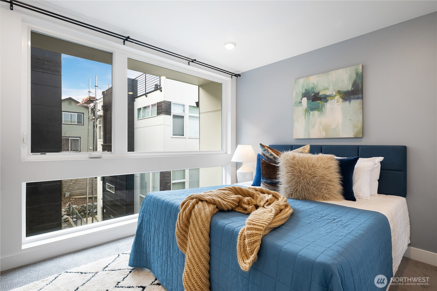 3935 S Brandon Street Unit: Unit D