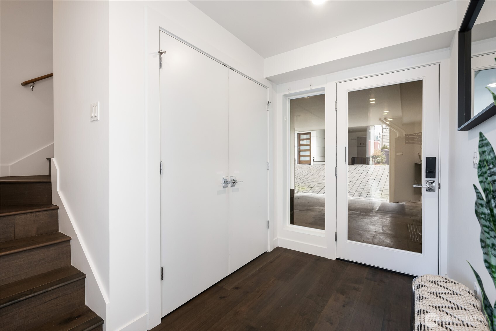 3935 S Brandon Street Unit: Unit D
