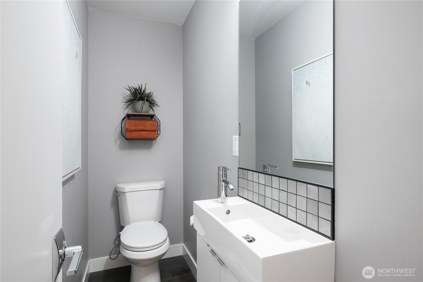 3935 S Brandon Street Unit: Unit D