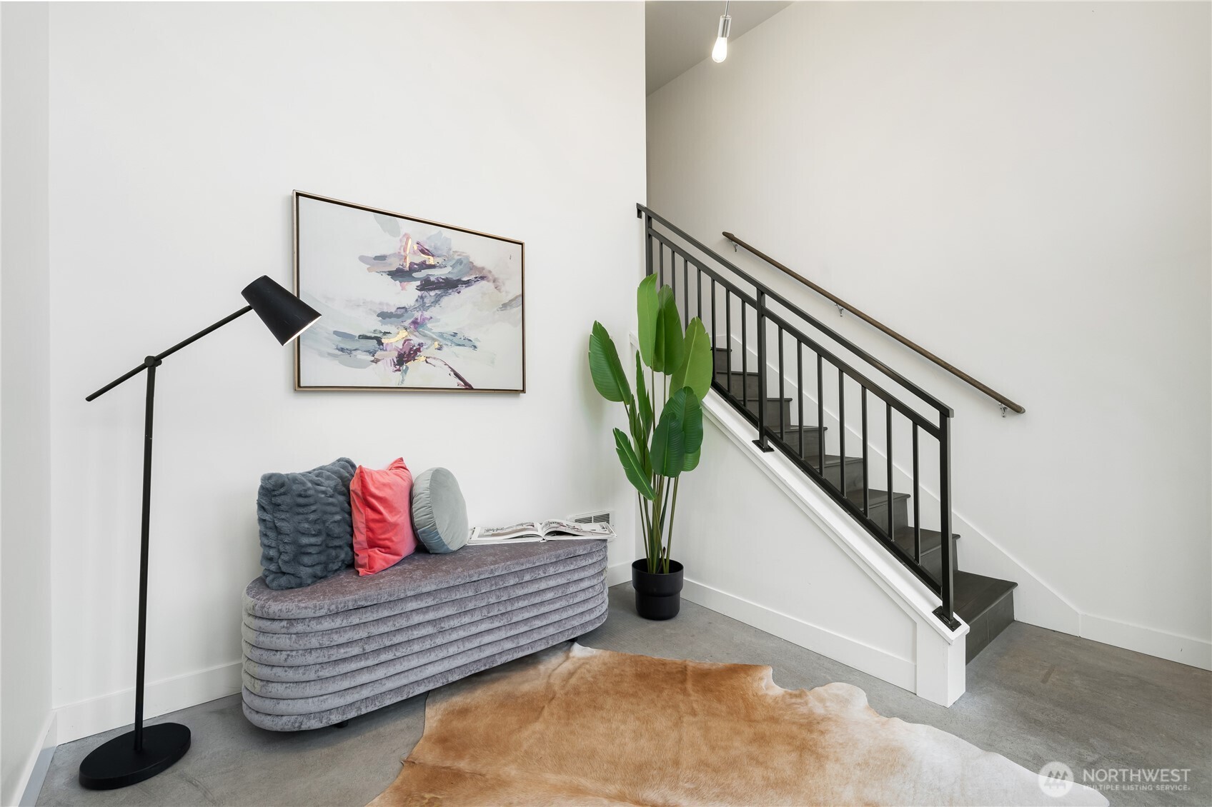 3935 S Brandon Street Unit: Unit D