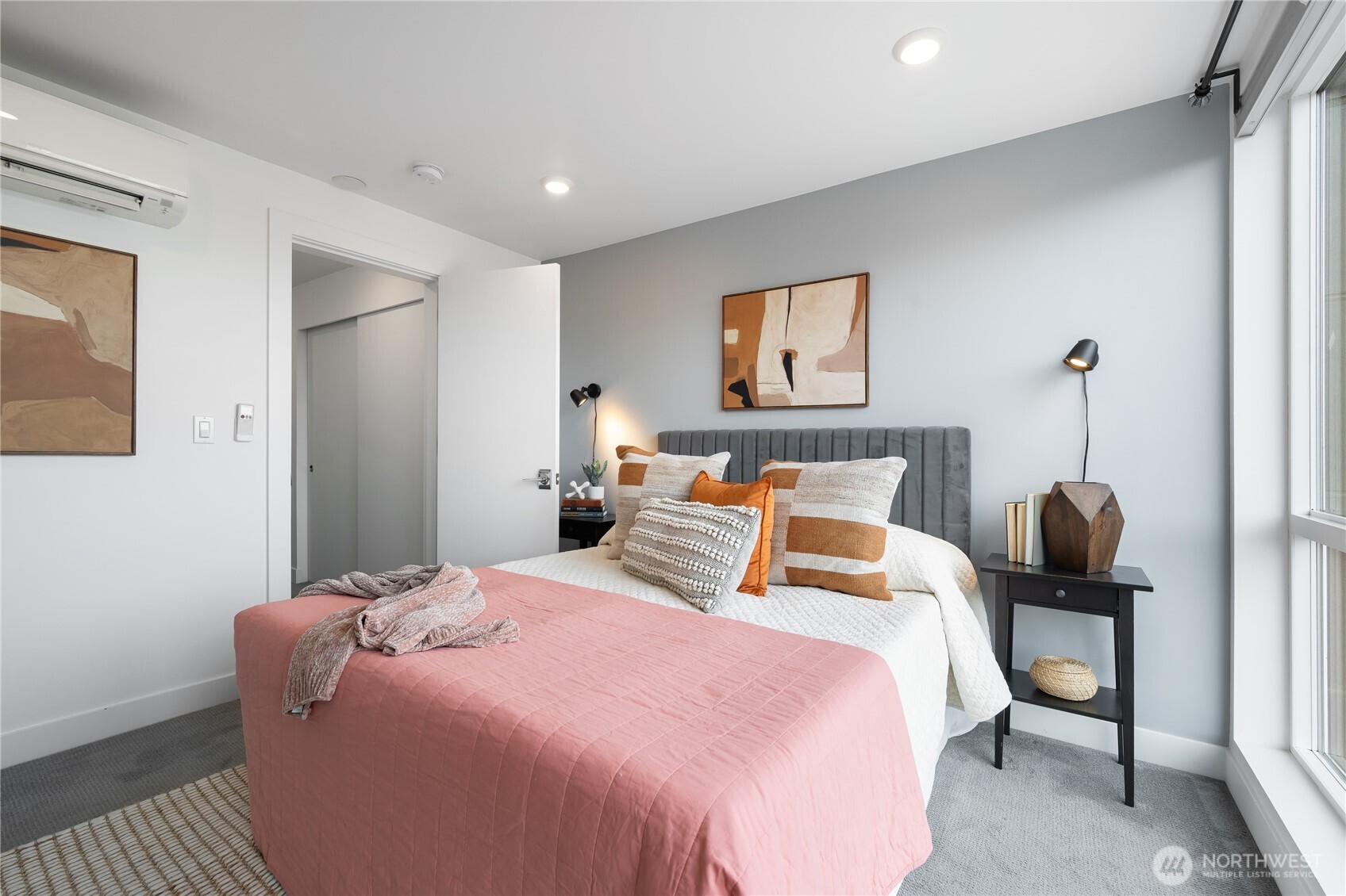 3935 S Brandon Street Unit: Unit D