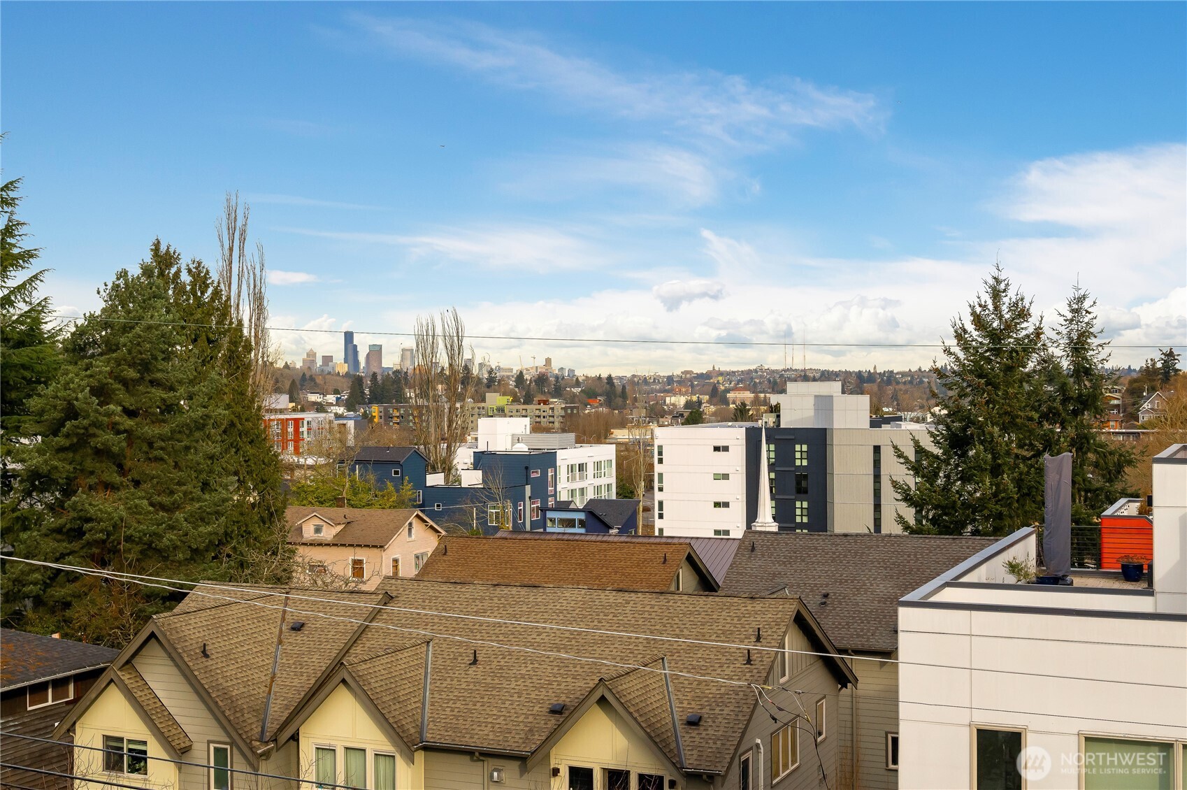 3935 S Brandon Street Unit: Unit D