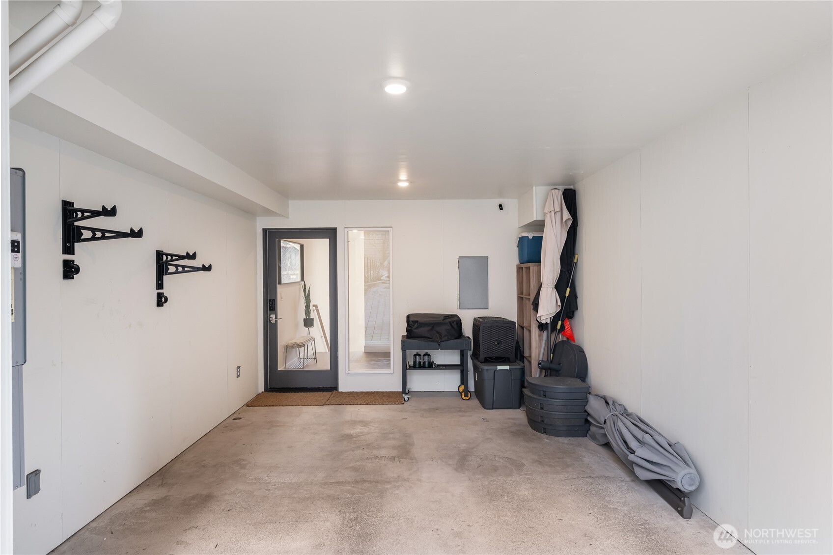 3935 S Brandon Street Unit: Unit D
