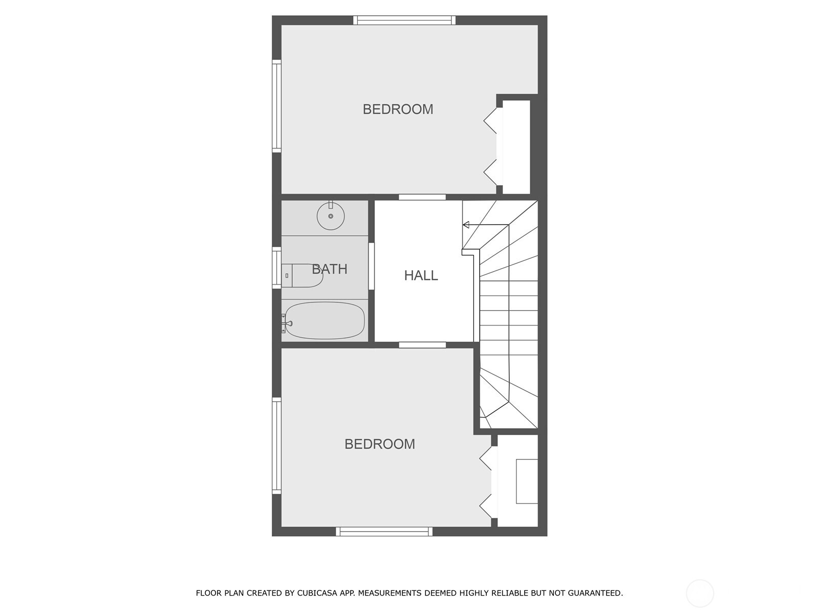 8146 Delridge Way SW Unit: A