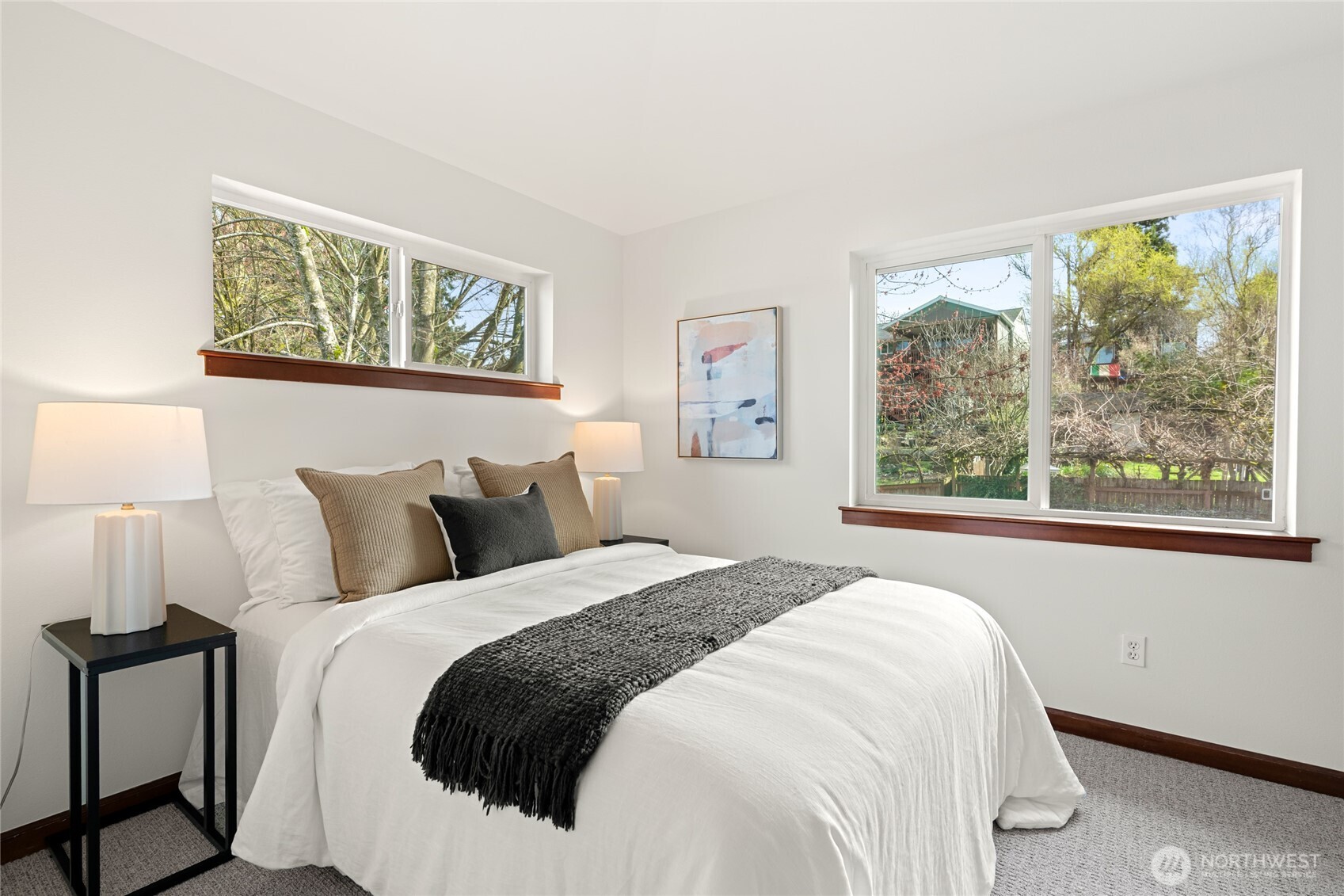 8146 Delridge Way SW Unit: A