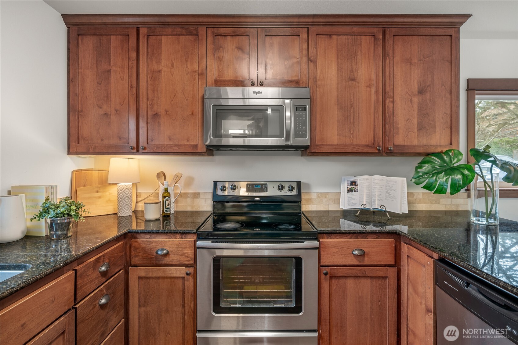 8146 Delridge Way SW Unit: A