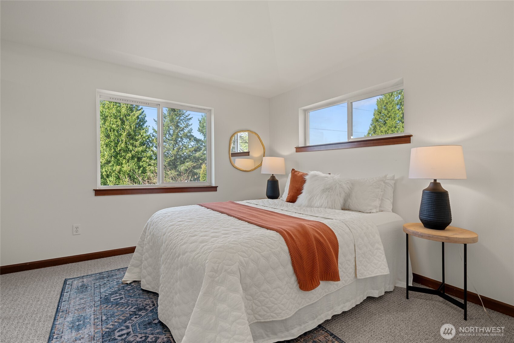 8146 Delridge Way SW Unit: A