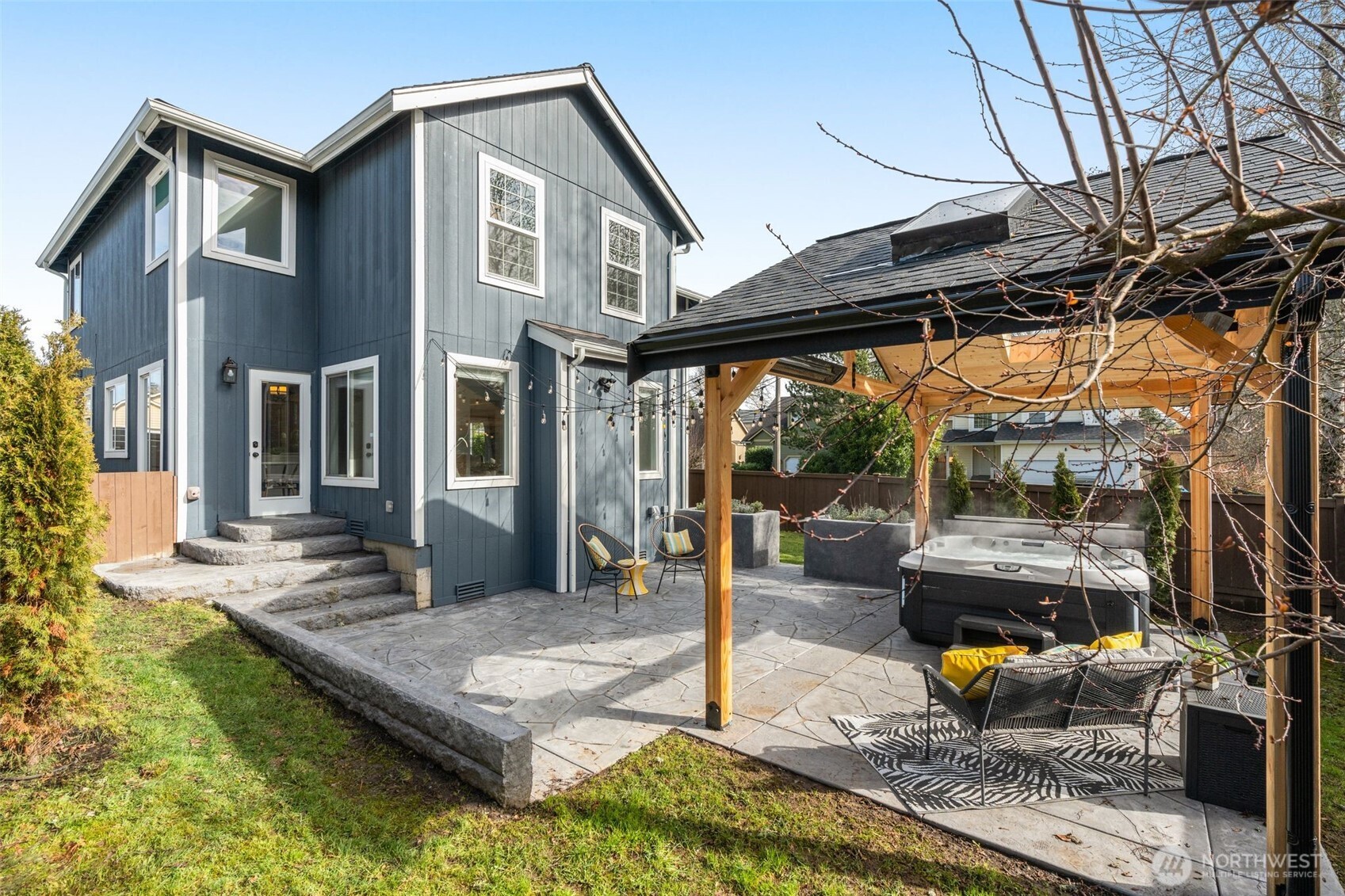 6226 23rd Street NE