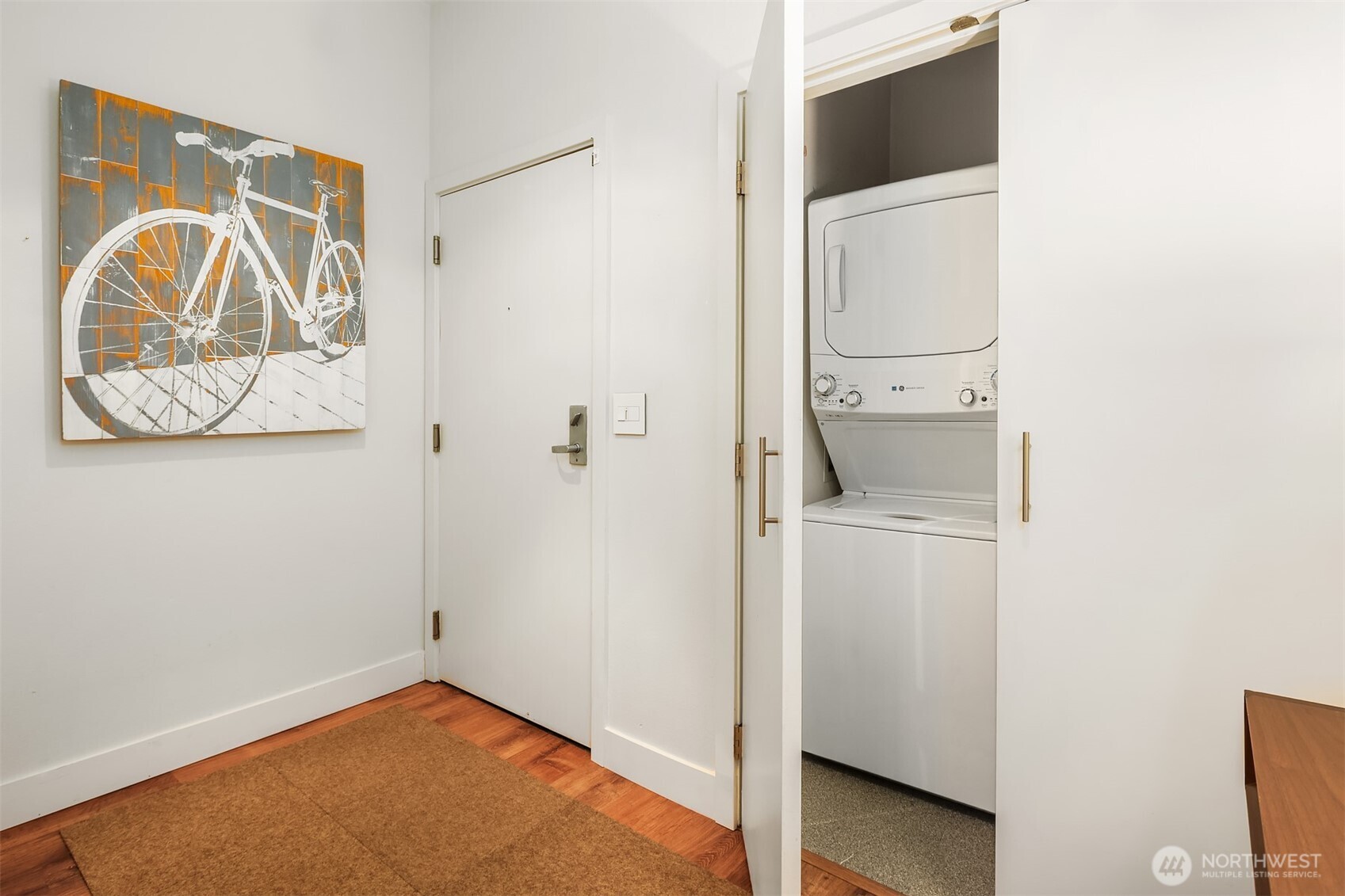 303 E Pike Street Unit: 309