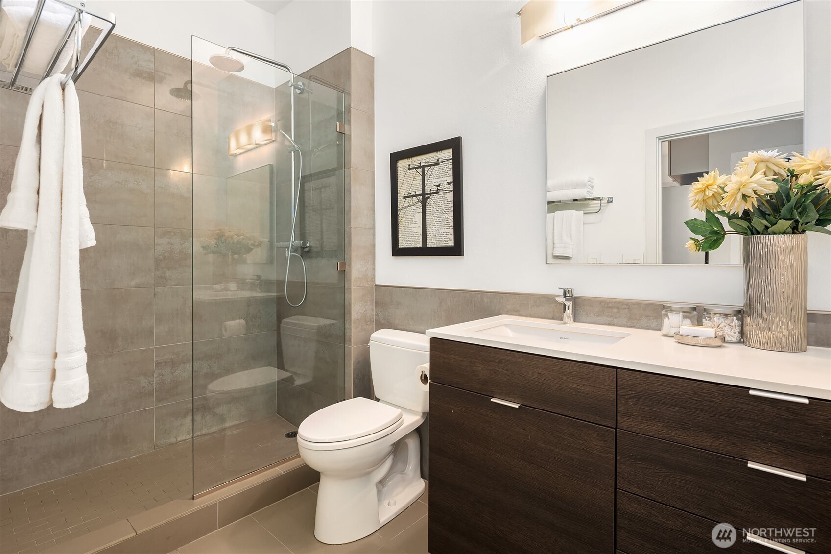 303 E Pike Street Unit: 309