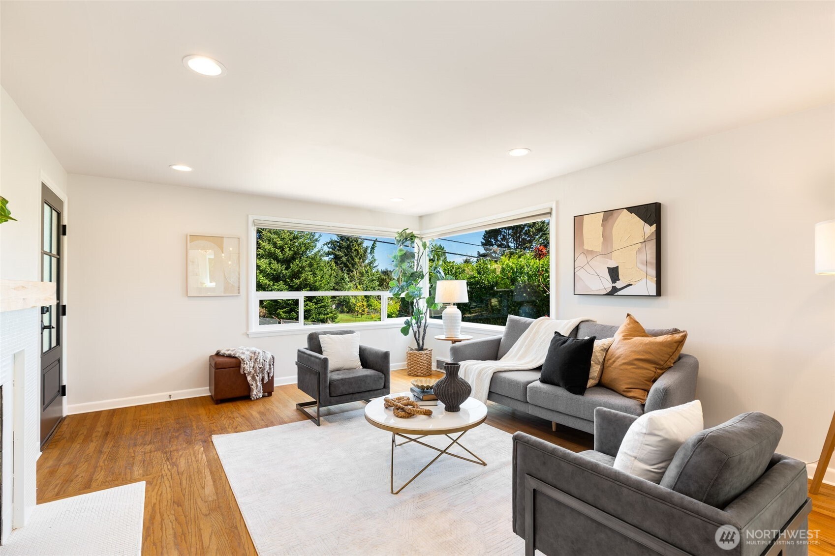 857 NW 100th Street