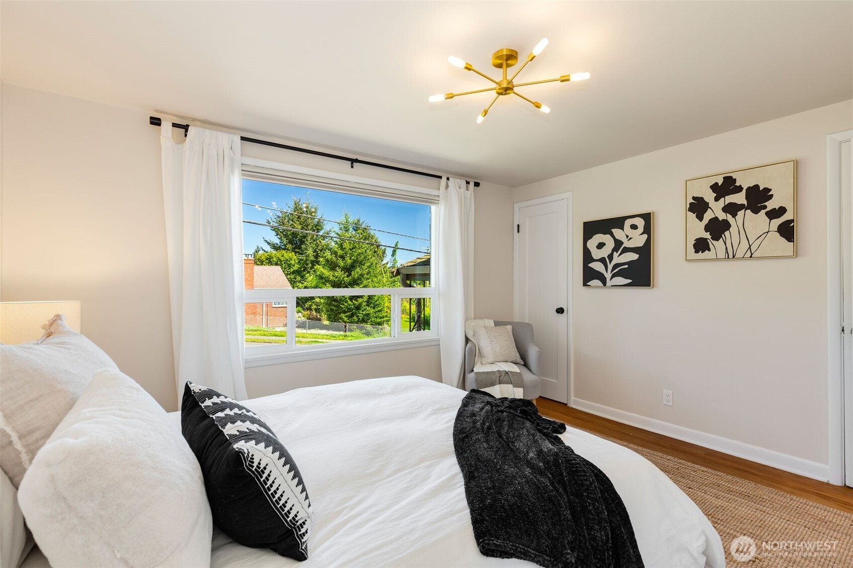 857 NW 100th Street
