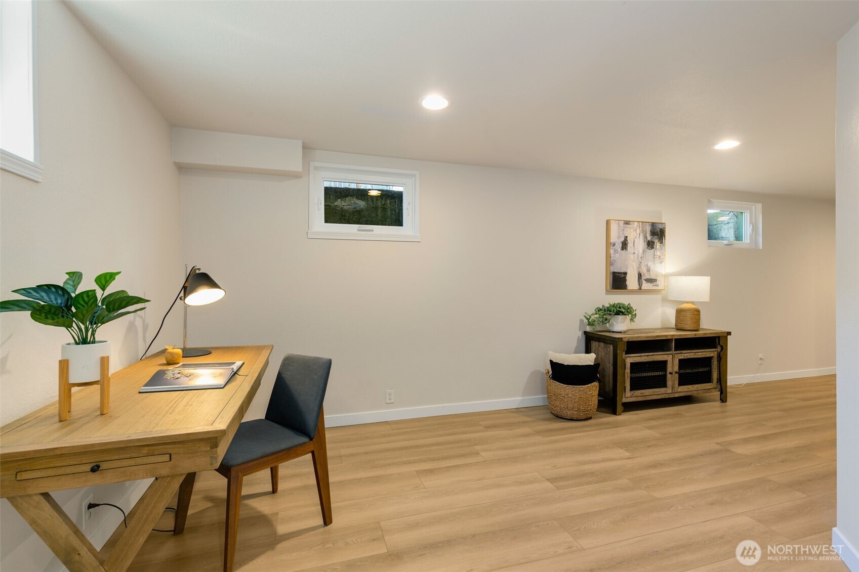857 NW 100th Street