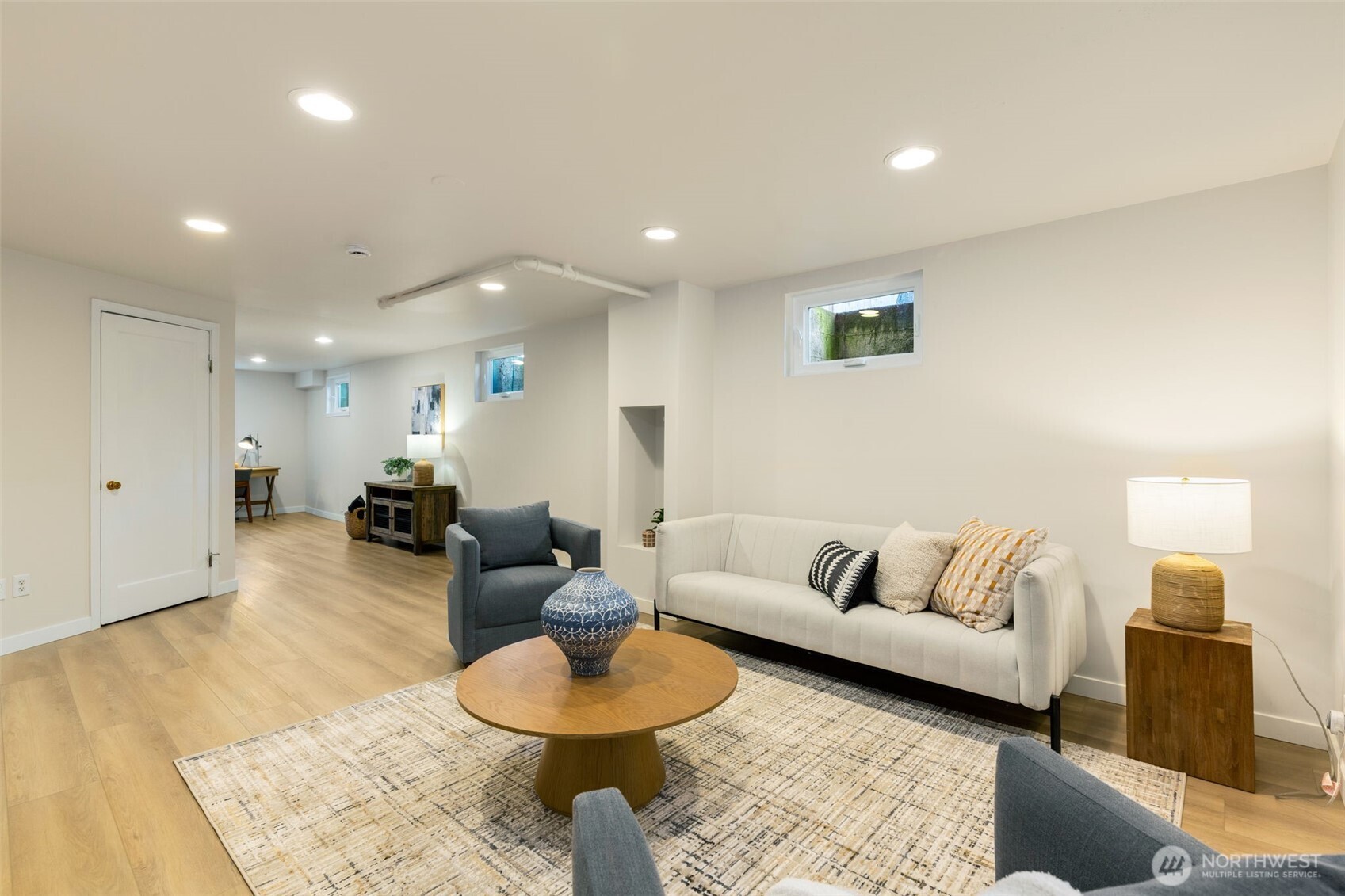 857 NW 100th Street
