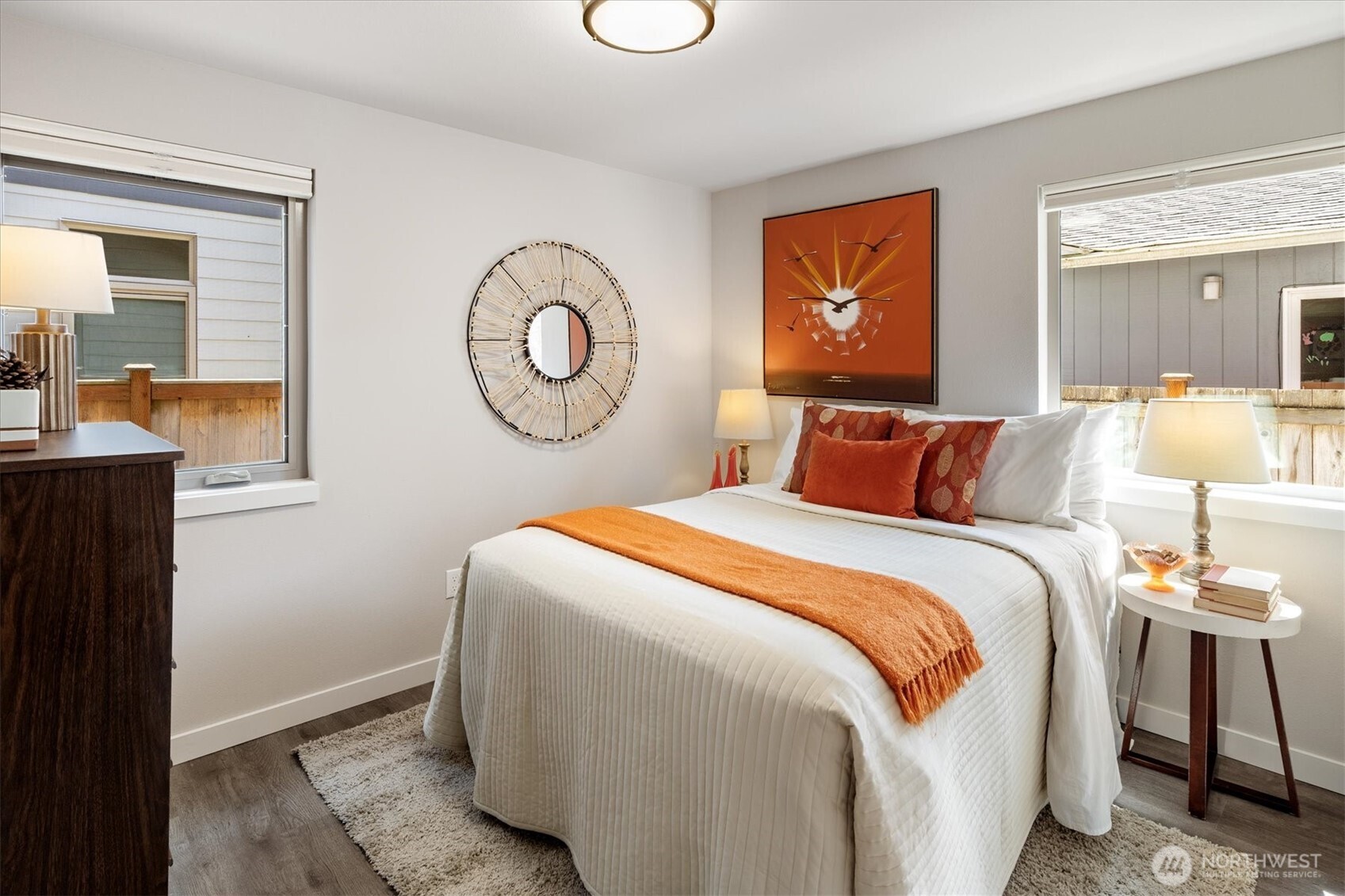 8412 17th Avenue SW Unit: 1