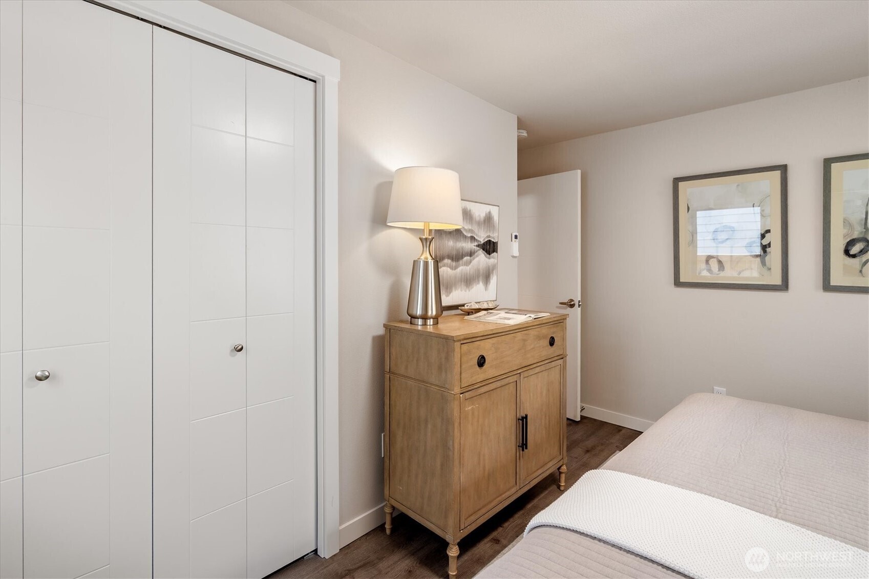 8412 17th Avenue SW Unit: 1