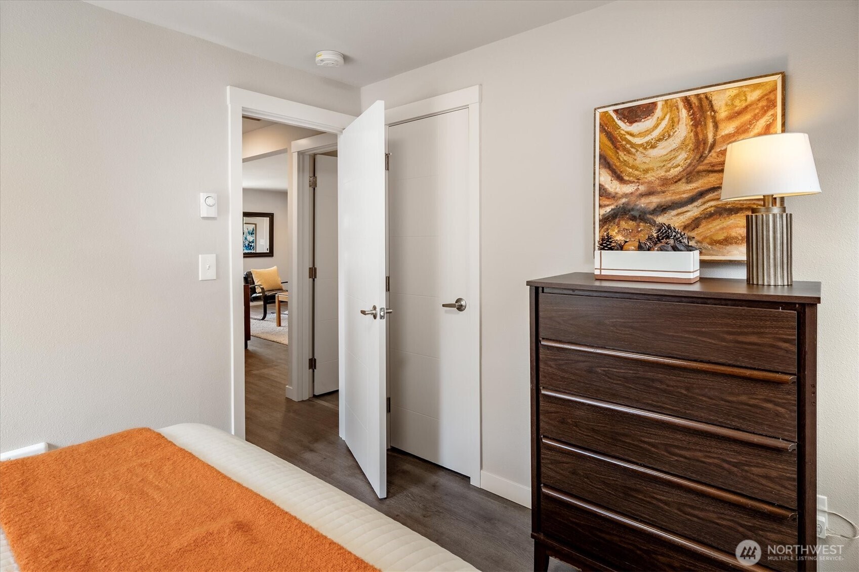 8412 17th Avenue SW Unit: 1