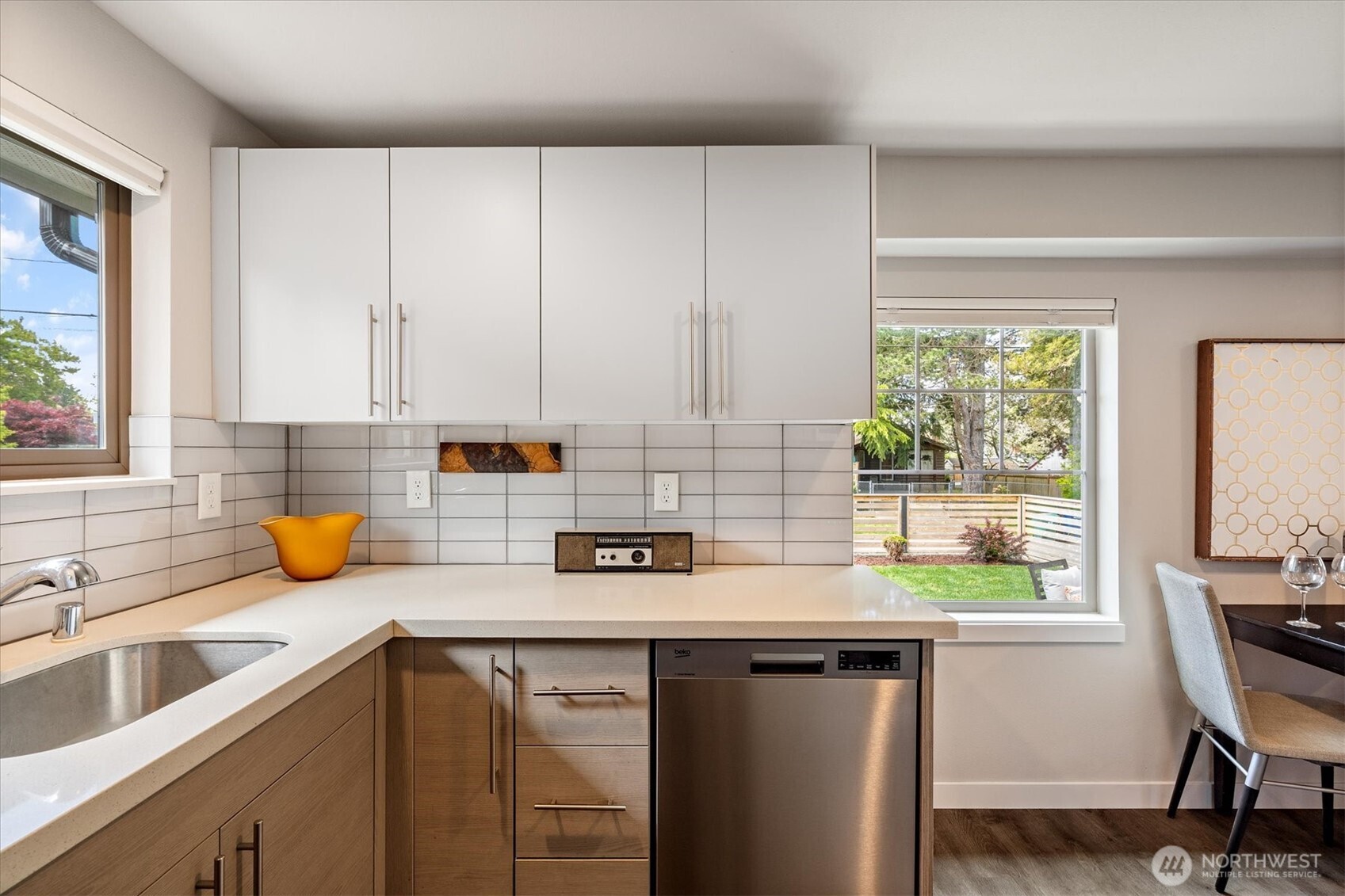 8412 17th Avenue SW Unit: 1
