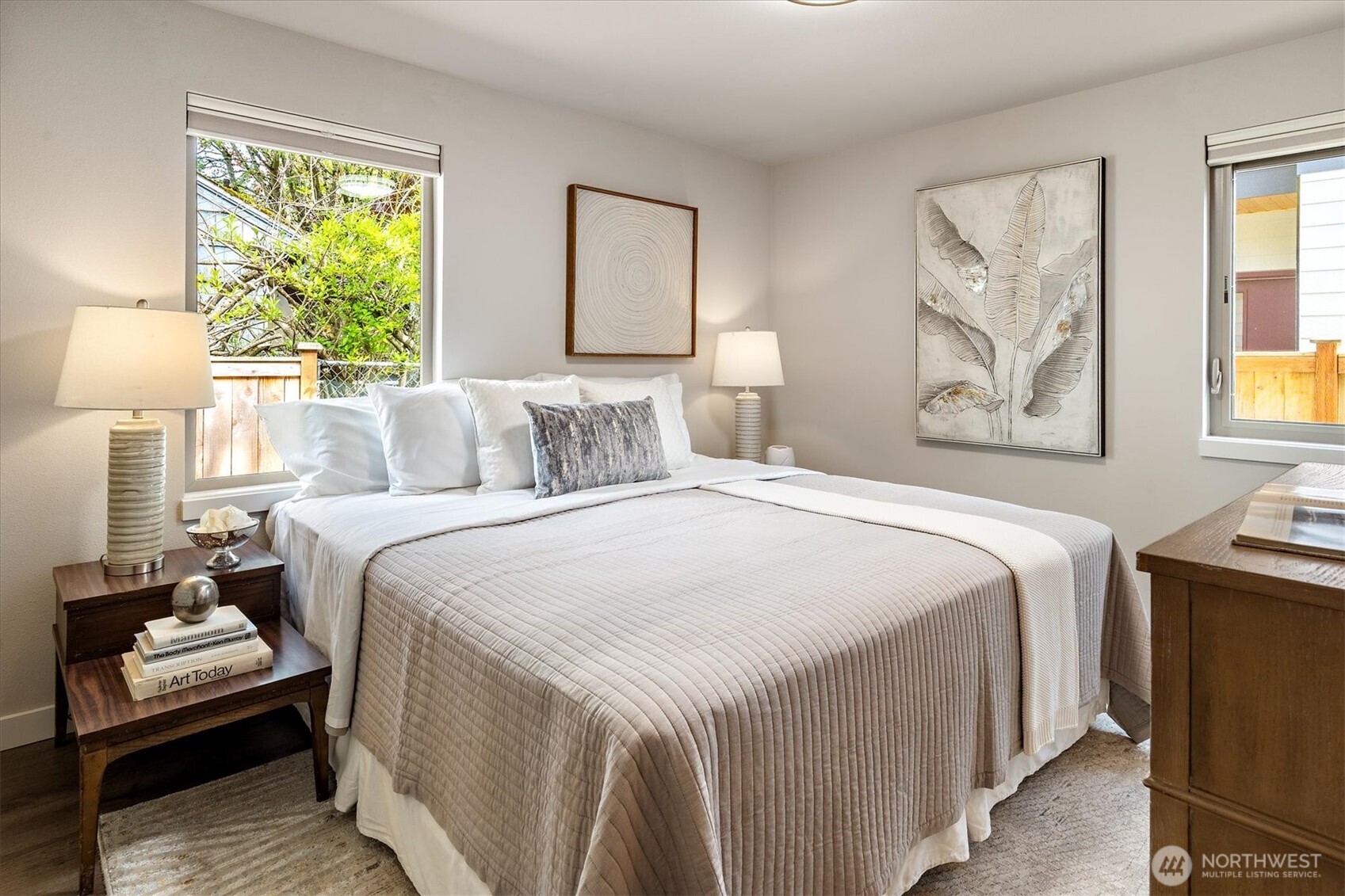 8412 17th Avenue SW Unit: 1