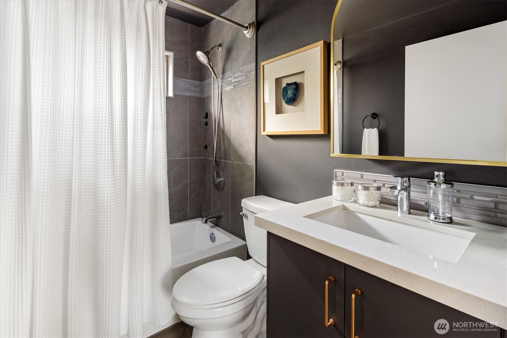 8412 17th Avenue SW Unit: 1
