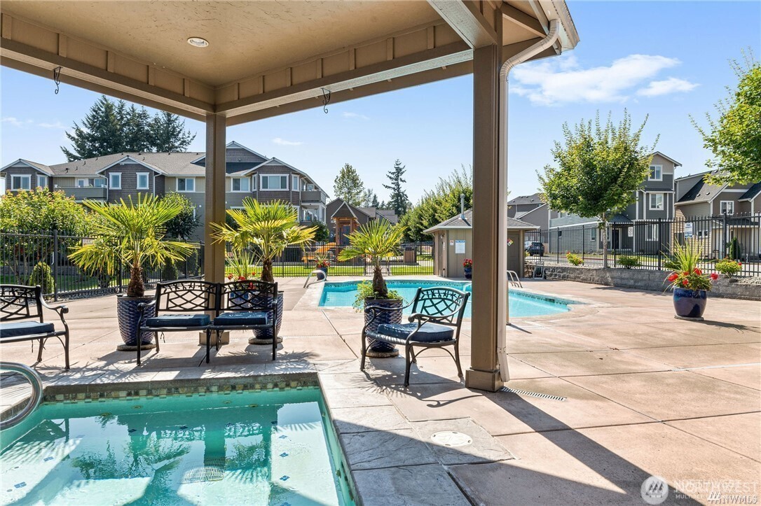 13426 97th Avenue E Unit: 204