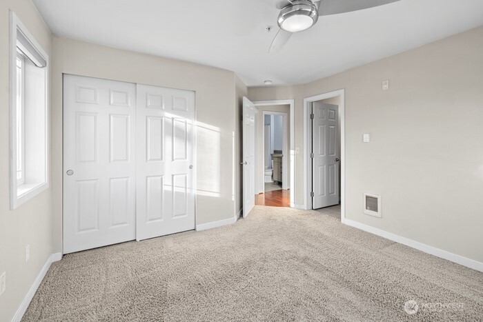 13426 97th Avenue E Unit: 204