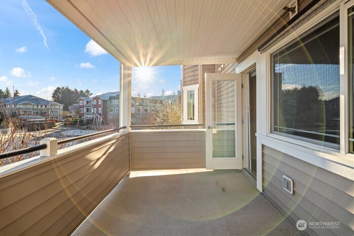 13426 97th Avenue E Unit: 204