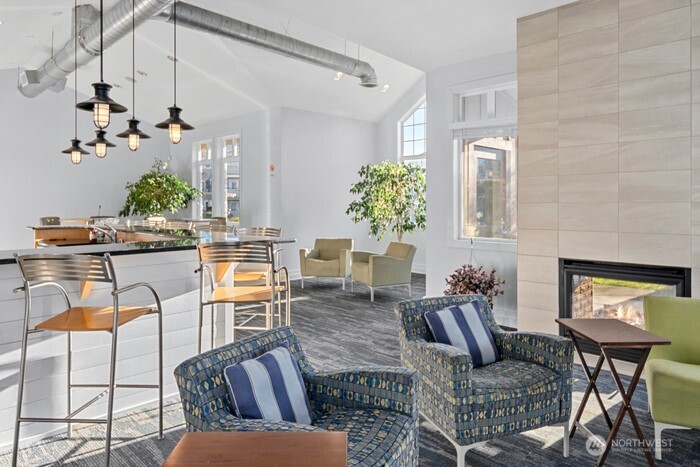 13426 97th Avenue E Unit: 204