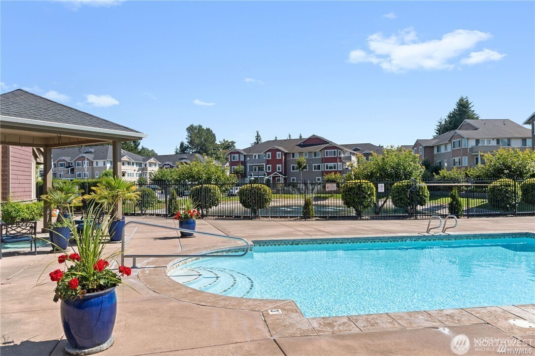 13426 97th Avenue E Unit: 204