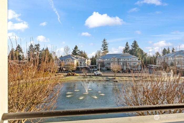 13426 97th Avenue E Unit: 204