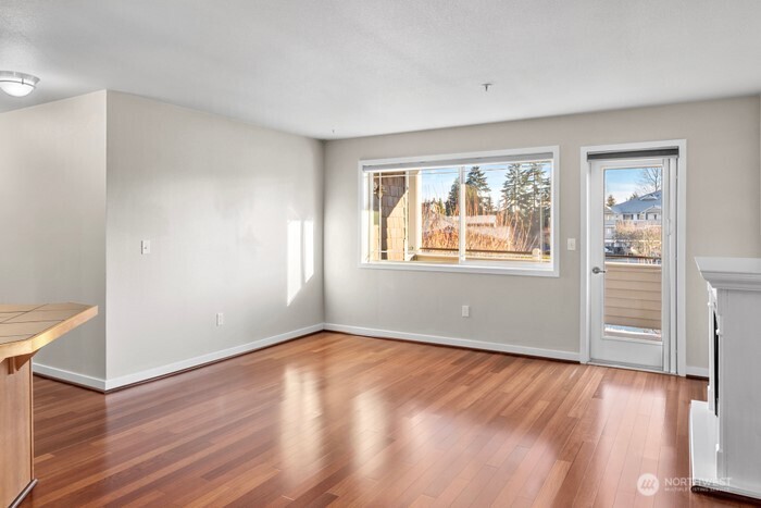 13426 97th Avenue E Unit: 204