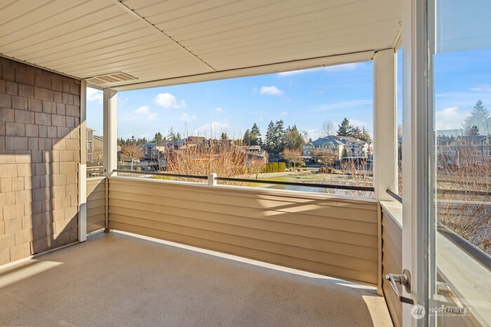 13426 97th Avenue E Unit: 204