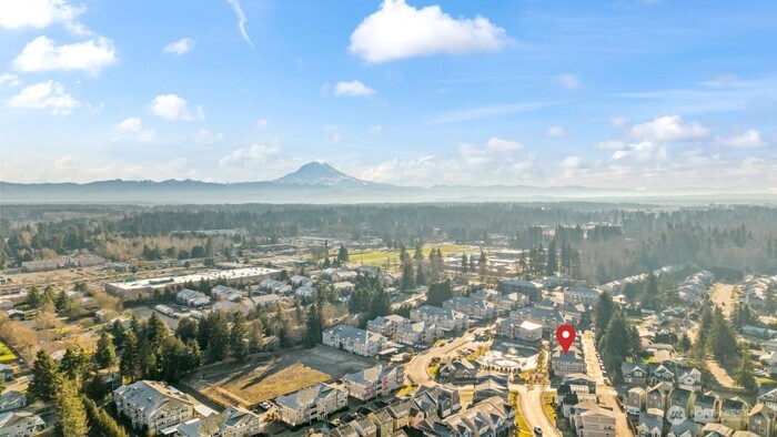 13426 97th Avenue E Unit: 204