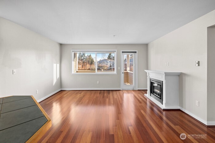 13426 97th Avenue E Unit: 204