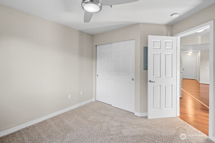 13426 97th Avenue E Unit: 204