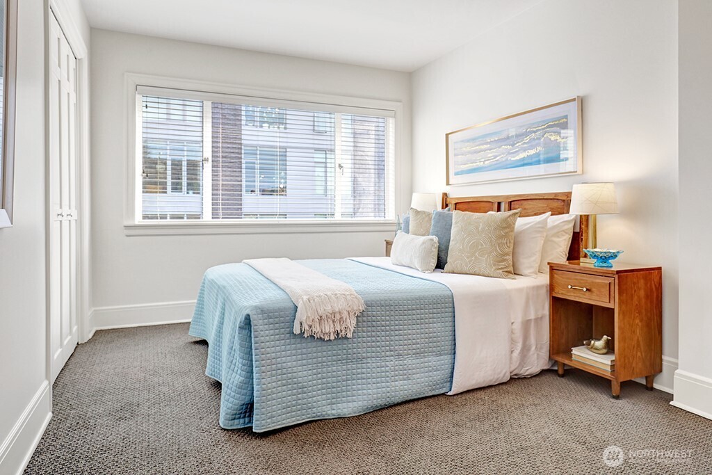 1017 Minor Avenue Unit: 1403