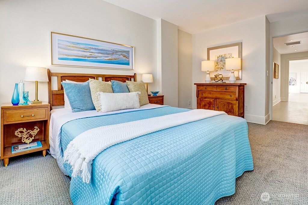 1017 Minor Avenue Unit: 1403
