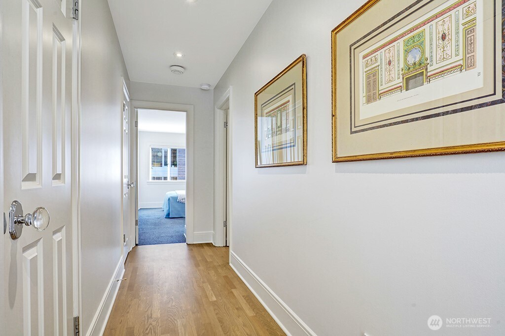 1017 Minor Avenue Unit: 1403