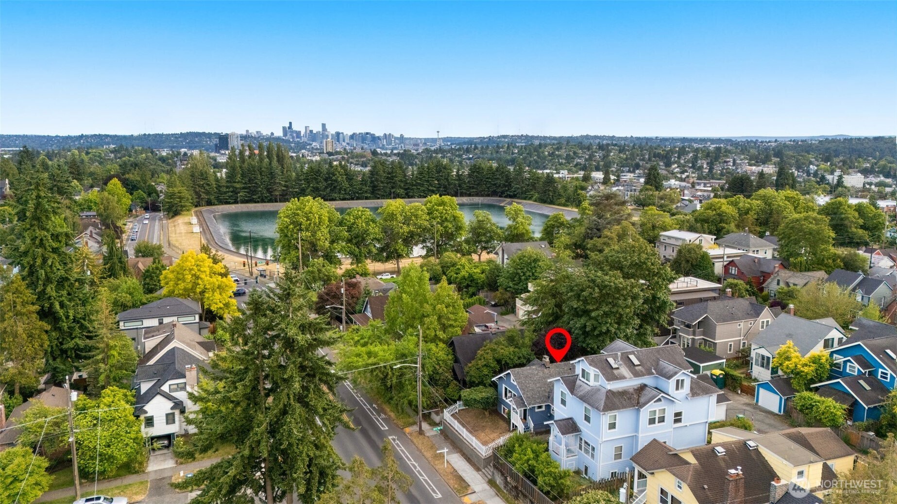 7531 15th Avenue NE