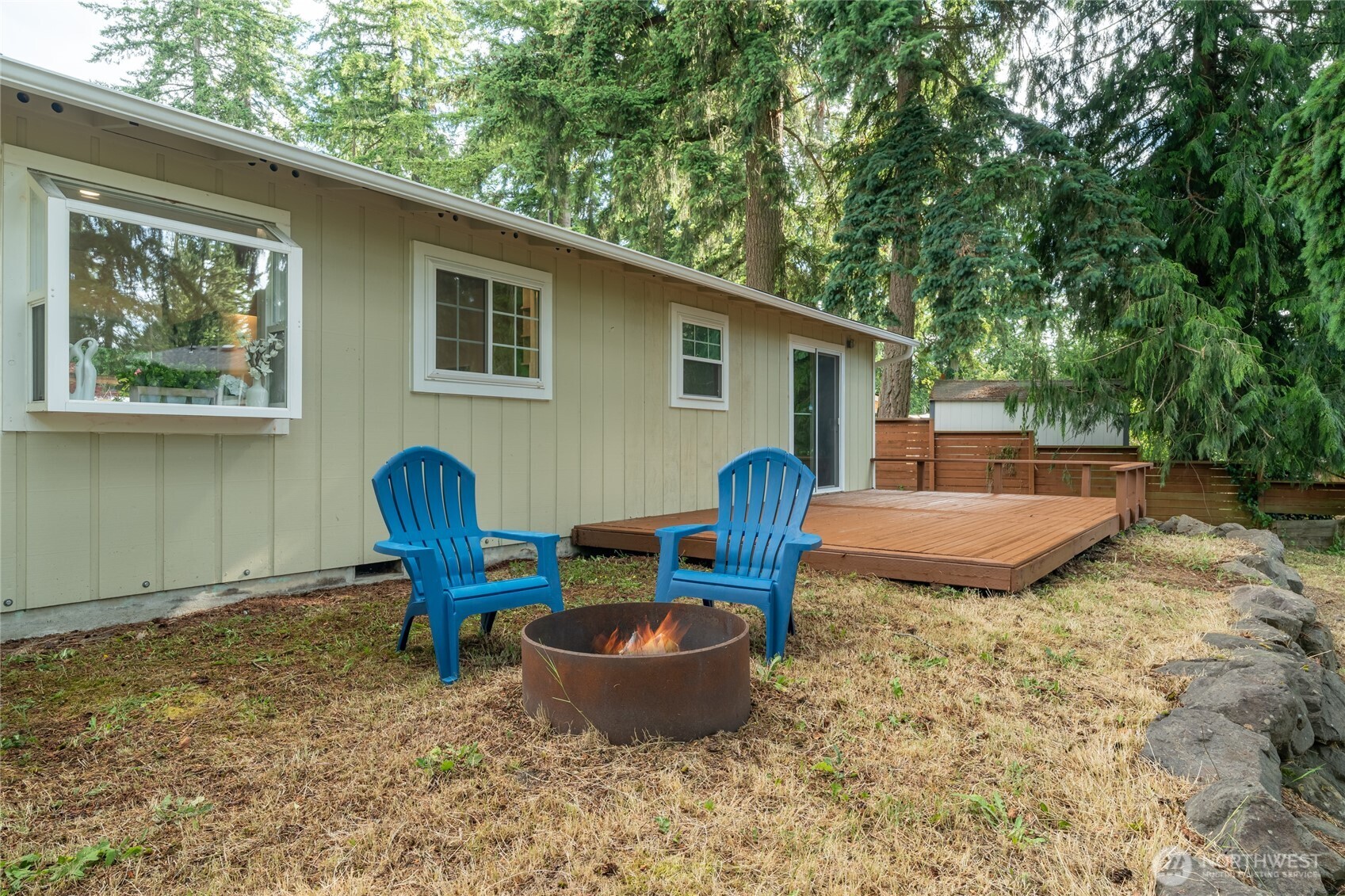 25305 182nd Avenue SE
