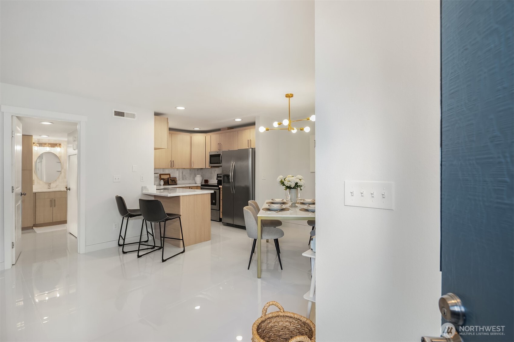11504 NE 128th Avenue Unit: 32