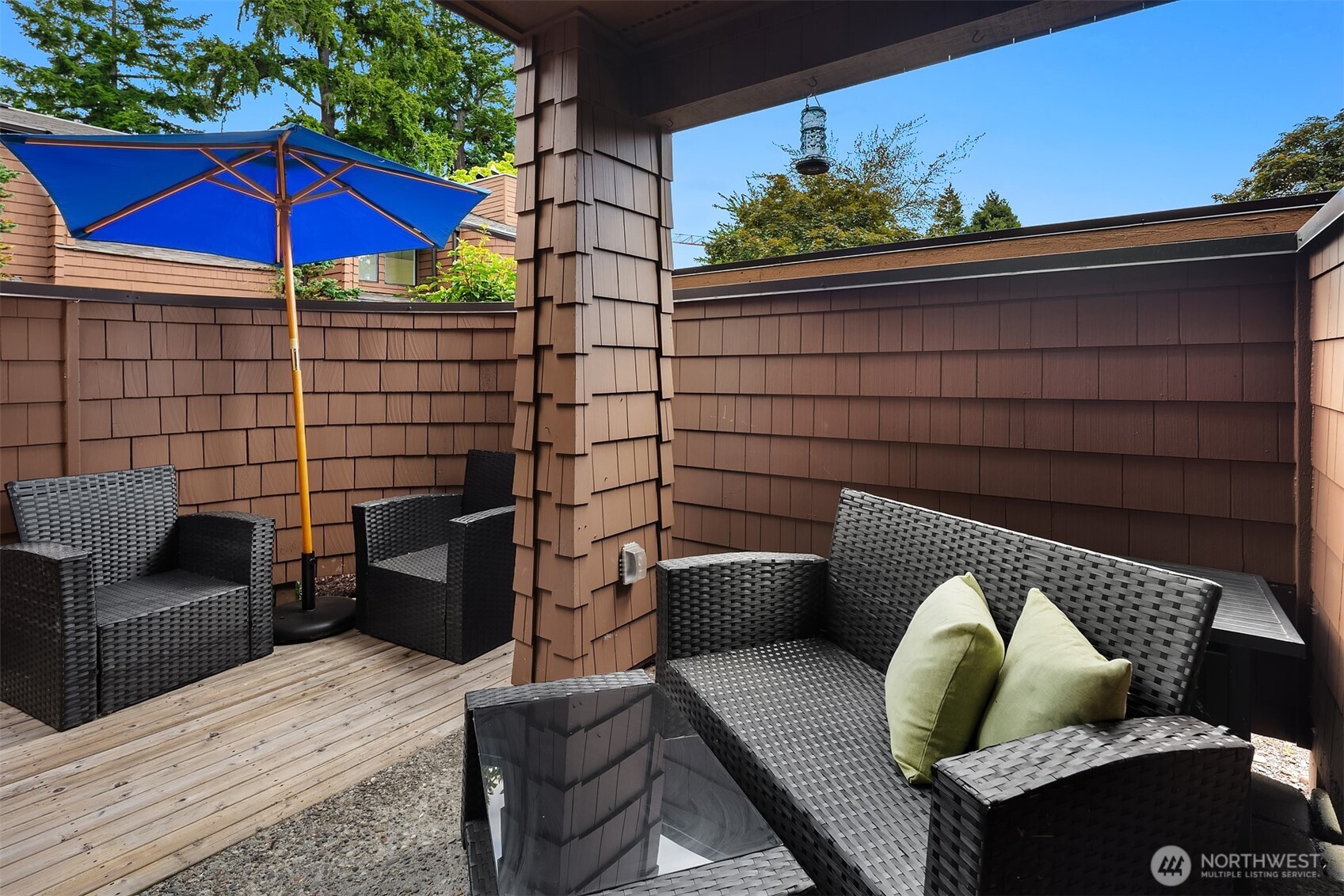 11504 NE 128th Avenue Unit: 32