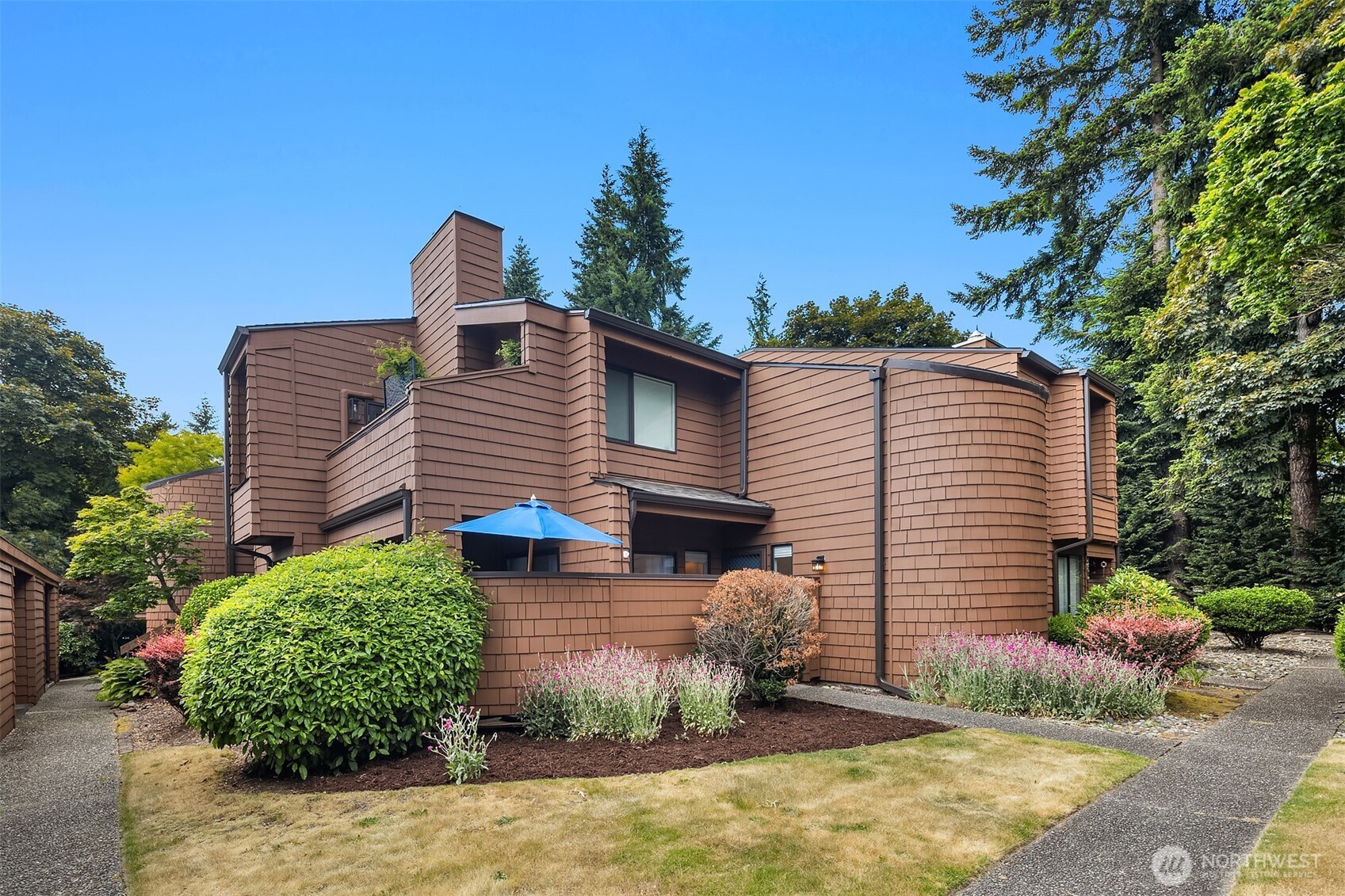 11504 NE 128th Avenue Unit: 32