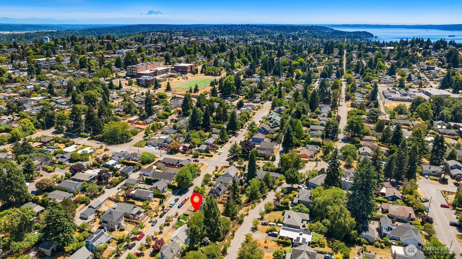 3033 48th Avenue SW
