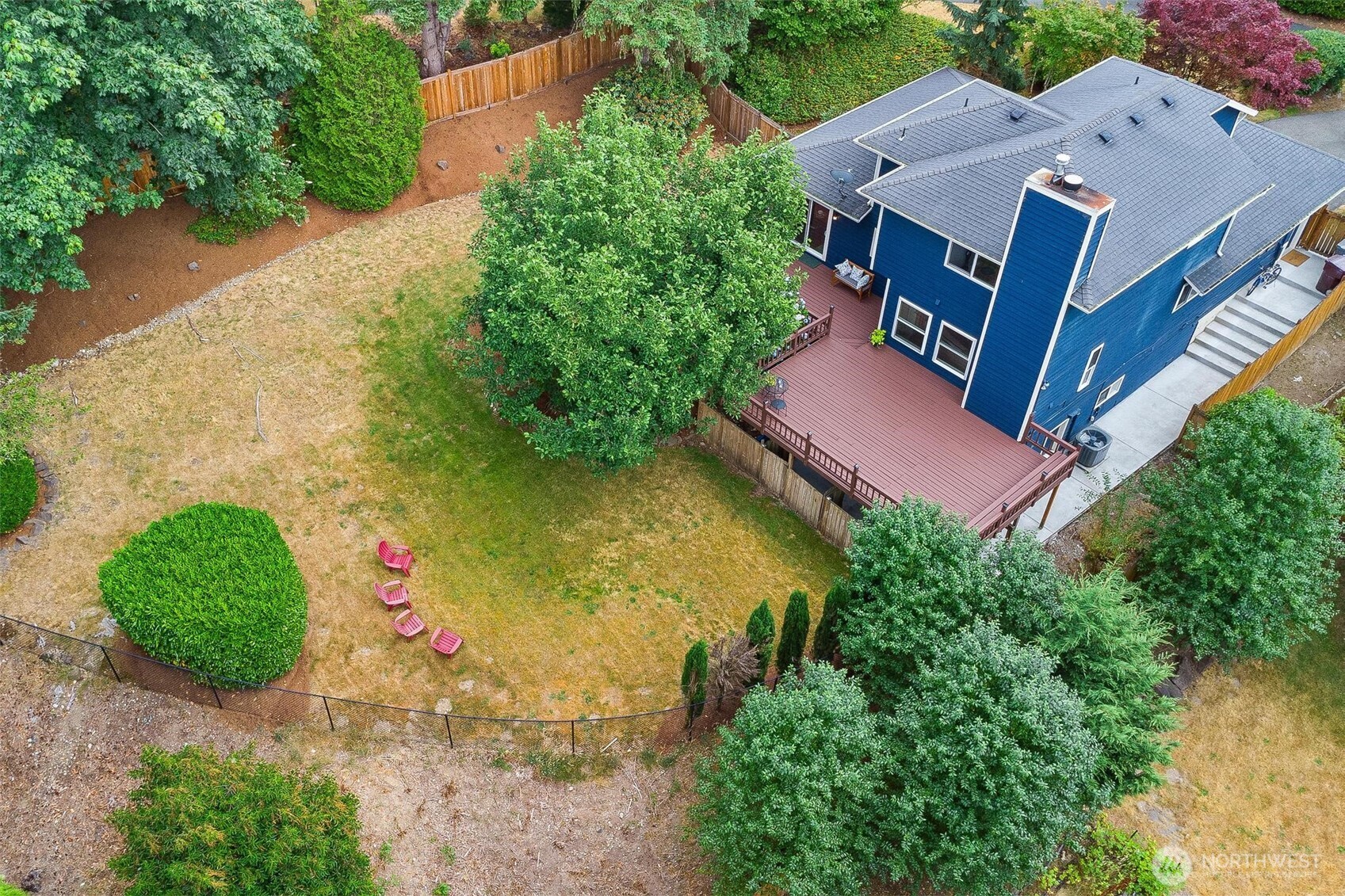 18447 146th Avenue NE