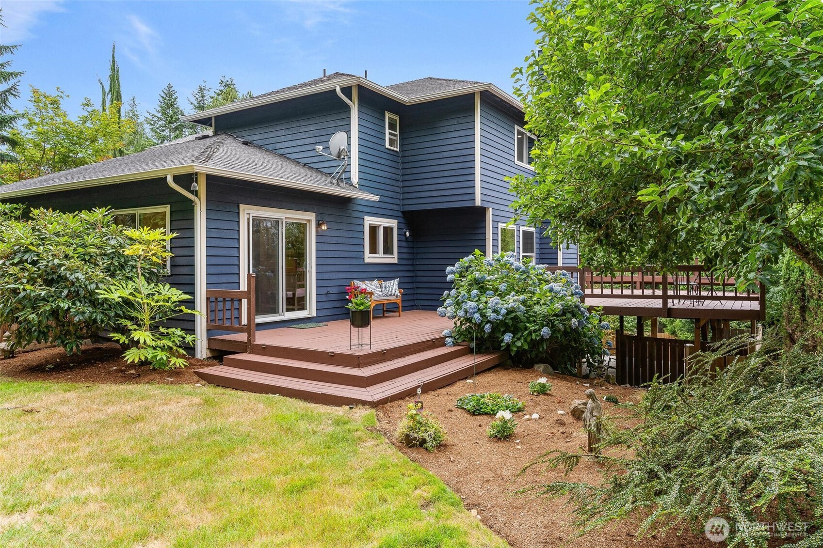 18447 146th Avenue NE