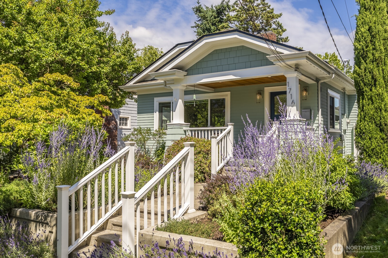 1716 N 46th Street