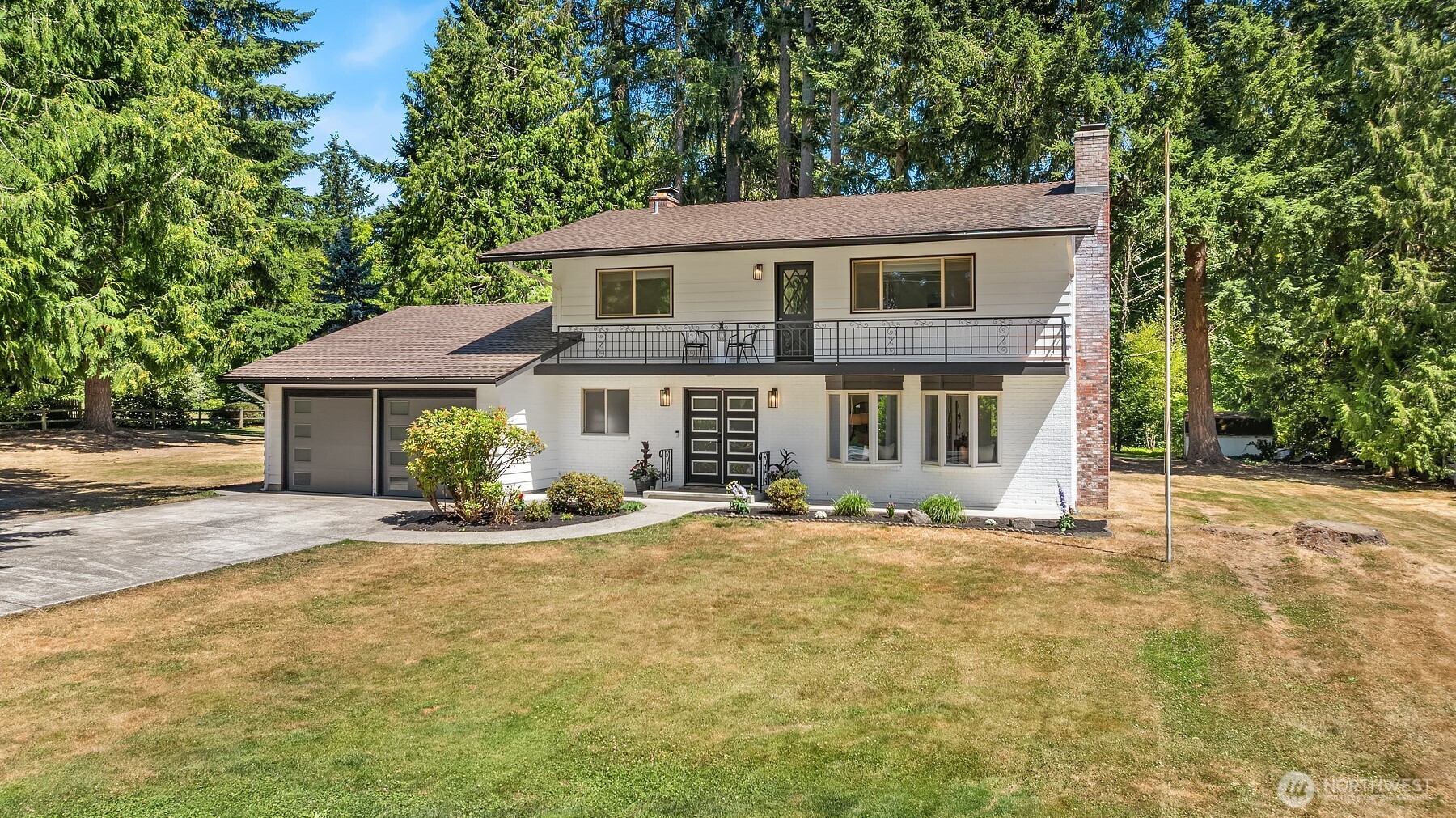 15710 158th Avenue NE