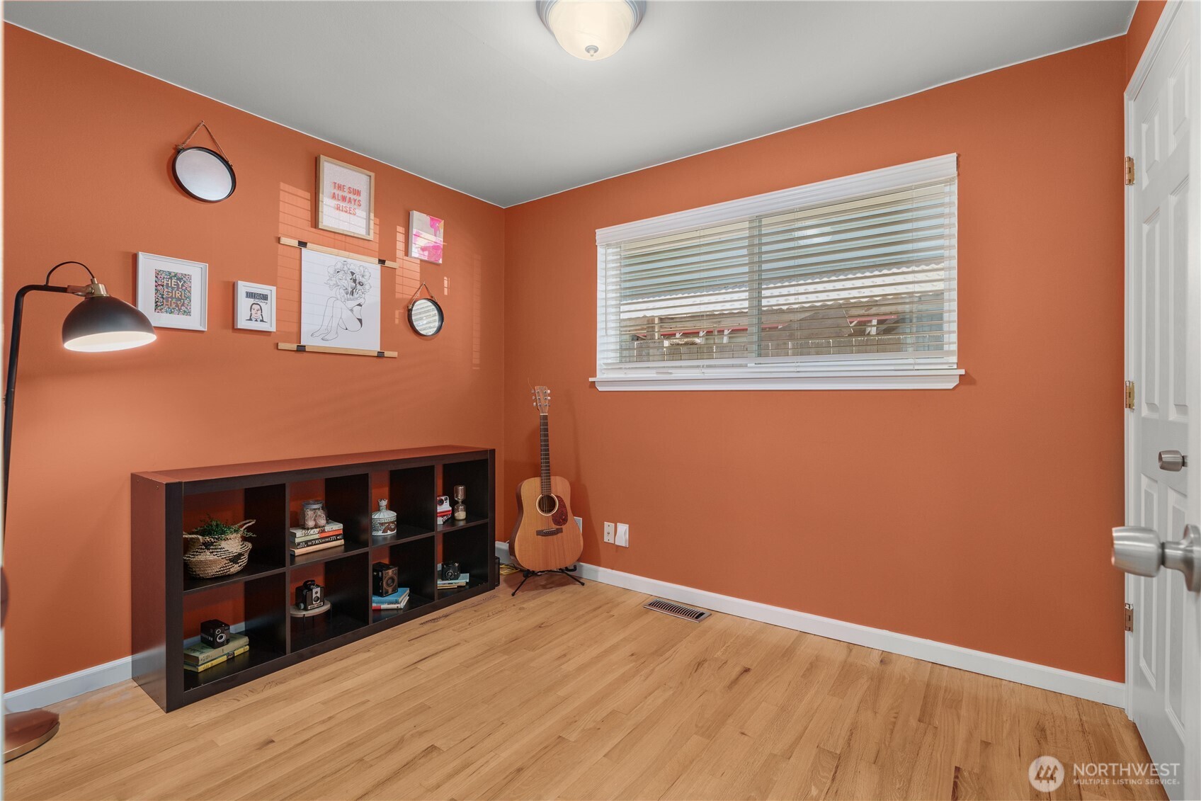 420 SW 127th Street
